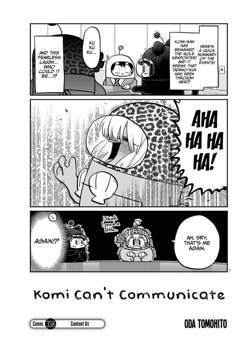 Komi Can